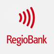 Иконка программы: RegioBank - Mobiel Betale…