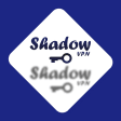 Shadow VPN