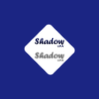 Icoon van programma: Shadow VPN