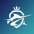 Icono de programa: 釣果記録FishRanker-フィッシュランカー釣…