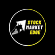 プログラムのアイコン：Stock Market Edges