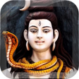 Icon of program: Maha Mrityunjaya Mantra
