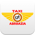 Заказ такси GT Абхазия - Сочи