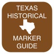 Ikon program: Texas Historical Marker G…