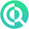 Icon of program: ISearch - Aggregated Sear…