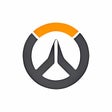 Icon of program: Overwatch Counters