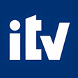 Icono de programa: Cita Previa ITV
