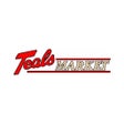 Teals Market Rewards
