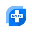 Ícone do programa: NCLEX RN  NCLEX PN Test P…