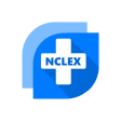NCLEX RN  NCLEX PN Test Pro