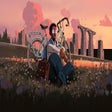 程序图标:Season: A Letter to the F…