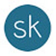 ไอคอนของโปรแกรม: Studentkortets Plugin