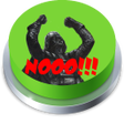 プログラムのアイコン：Nooo Button