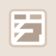 程序图标：玄創空間