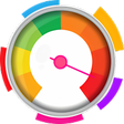 Icon of program: Nothing Launcher - For th…