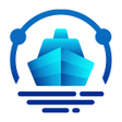 Icon of program: Maritime Optima - a Marit…