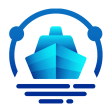 Maritime Optima - a Maritime Office in your pocket