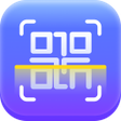 رمز البرنامج: Code Keeper