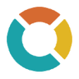 Groopit icon