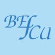 أيقونة البرنامج: My BEFCU