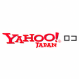 プログラムのアイコン: Yahoo!ロコ
