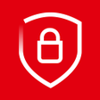 程序图标：SFR Cybersécurité