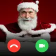 Call Santa - Video Call Santa