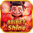 プログラムのアイコン:88iBETShine