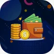 ไอคอนของโปรแกรม: InstaWork - Get Paid Easi…