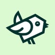 أيقونة البرنامج: Little Birdie  Get best p…