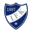 程序图标：HIFK
