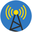 程序图标：uAlert - Ukraine Rocket A…