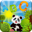 Icon of program: Panda Preschool Activitie…