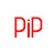 程序图标：PIP Enabler