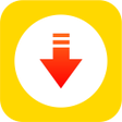 Programın simgesi: Tube Mp3 Downloader All M…