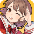 Fallinlove: romance simulation icon