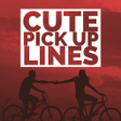 Icon of program: Cute Pick Up Lines
