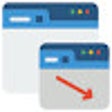 Icon of program: Tab Resizing & Split Scre…