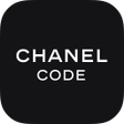 Ikon program: CHANEL CODE