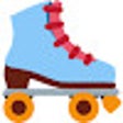 Icona del programma: Roller