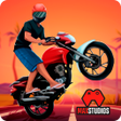 程序图标：Motos e Grau Brasil