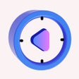 Иконка программы: Chrono - Video