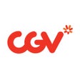 Ikon program: CGV CINEMAS INDONESIA