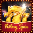 Victory Spin