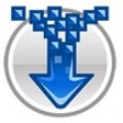 Programikonen: OneSwarm