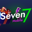Icon of program: Seven7 Mobile