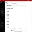 Icon of program: ChatGPT Spotlight