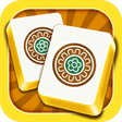 Ícone do programa: Mahjong