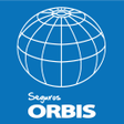 Ikona programu: Orbis Asegurados