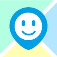 أيقونة البرنامج: 智能守护5